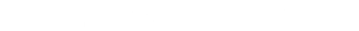 Google, Facebook, and BBB review badges showing a 5.0 rating and A+ trust rating