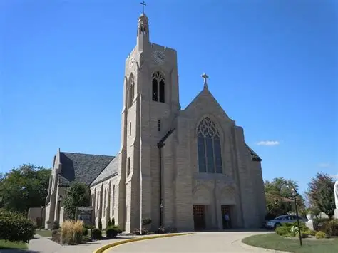 hvac contractor in Westphalia, MI